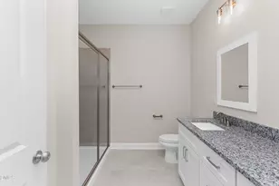 162 Surles Landing Wy, Benson, NC 27504 - Photo 15