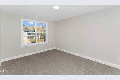 162 Surles Landing Way, Benson, NC 27504 - Photo 19