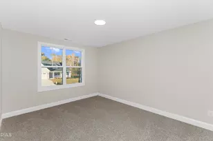 162 Surles Landing Wy, Benson, NC 27504 - Photo 19