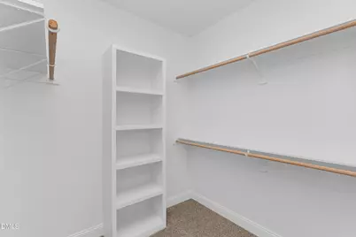 162 Surles Landing Way, Benson, NC 27504 - Photo 17