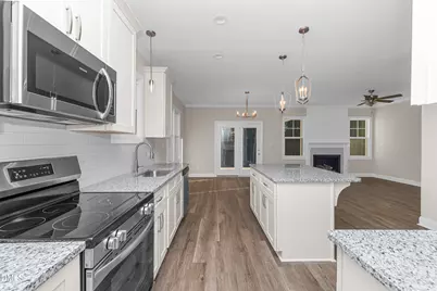 162 Surles Landing Way, Benson, NC 27504 - Photo 9