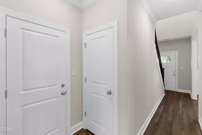 162 Surles Landing Way, Benson, NC 27504 - Photo 23