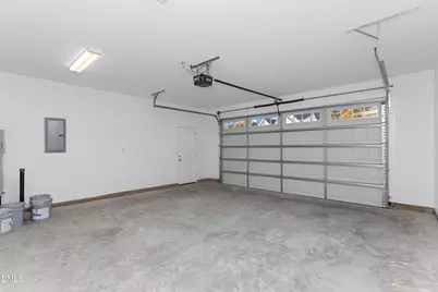162 Surles Landing Way, Benson, NC 27504 - Photo 25