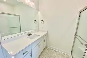 383 Paul Hare Rd, Goldsboro, NC 27530 - Photo 19