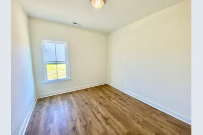 383 Paul Hare Road, Goldsboro, NC 27530 - Photo 23