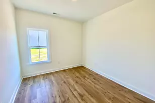 383 Paul Hare Rd, Goldsboro, NC 27530 - Photo 23