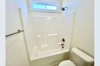 383 Paul Hare Road, Goldsboro, NC 27530 - Photo 25