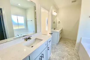 383 Paul Hare Rd, Goldsboro, NC 27530 - Photo 17