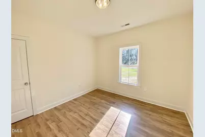 383 Paul Hare Road, Goldsboro, NC 27530 - Photo 27