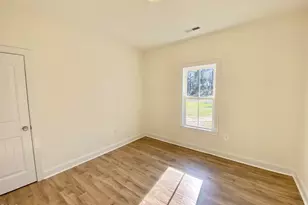 383 Paul Hare Rd, Goldsboro, NC 27530 - Photo 27