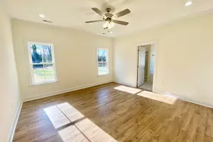 383 Paul Hare Rd, Goldsboro, NC 27530 - Photo 15