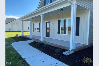 383 Paul Hare Road, Goldsboro, NC 27530 - Photo 3