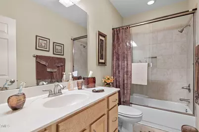 139 Swan Lake, Chapel Hill, NC 27517 - Photo 41