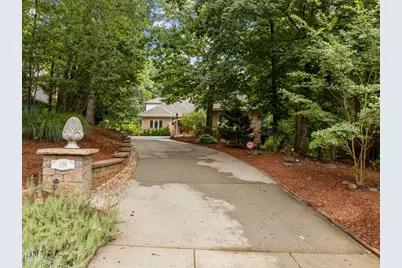 139 Swan Lake, Chapel Hill, NC 27517 - Photo 45