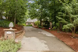 139 Swan Lake, Chapel Hill, NC 27517 - Photo 45