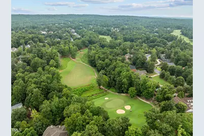 139 Swan Lake, Chapel Hill, NC 27517 - Photo 63