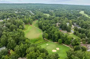 139 Swan Lake, Chapel Hill, NC 27517 - Photo 63