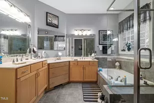 139 Swan Lake, Chapel Hill, NC 27517 - Photo 29