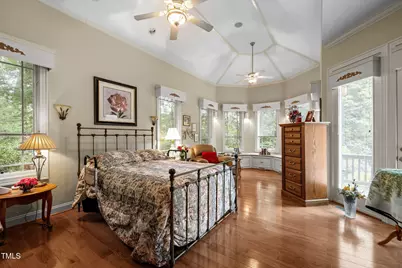 139 Swan Lake, Chapel Hill, NC 27517 - Photo 25