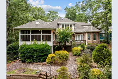 139 Swan Lake, Chapel Hill, NC 27517 - Photo 55