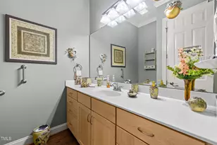 139 Swan Lake, Chapel Hill, NC 27517 - Photo 31