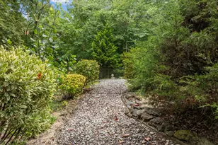 139 Swan Lake, Chapel Hill, NC 27517 - Photo 49