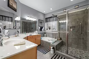 139 Swan Lake, Chapel Hill, NC 27517 - Photo 27