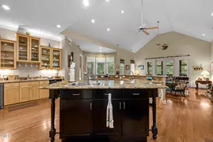 139 Swan Lake, Chapel Hill, NC 27517 - Photo 11