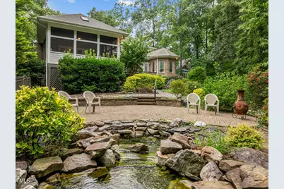 139 Swan Lake, Chapel Hill, NC 27517 - Photo 53