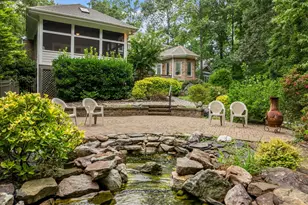 139 Swan Lake, Chapel Hill, NC 27517 - Photo 53