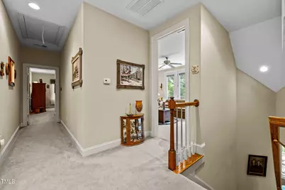 139 Swan Lake, Chapel Hill, NC 27517 - Photo 33