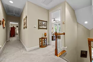 139 Swan Lake, Chapel Hill, NC 27517 - Photo 33