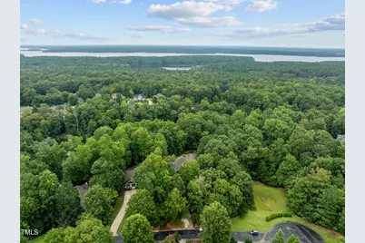 139 Swan Lake, Chapel Hill, NC 27517 - Photo 59