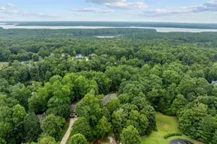 139 Swan Lake, Chapel Hill, NC 27517 - Photo 59