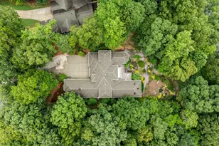 139 Swan Lake, Chapel Hill, NC 27517 - Photo 57