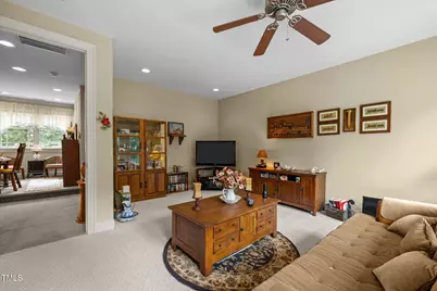 139 Swan Lake, Chapel Hill, NC 27517 - Photo 37