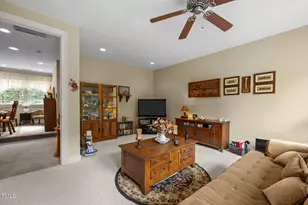 139 Swan Lake, Chapel Hill, NC 27517 - Photo 37