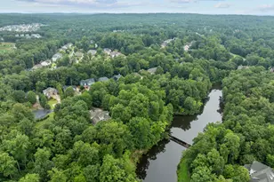139 Swan Lake, Chapel Hill, NC 27517 - Photo 61