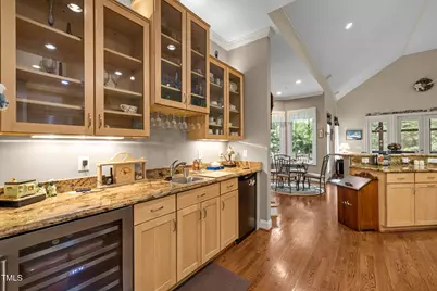 139 Swan Lake, Chapel Hill, NC 27517 - Photo 15