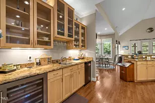 139 Swan Lake, Chapel Hill, NC 27517 - Photo 15