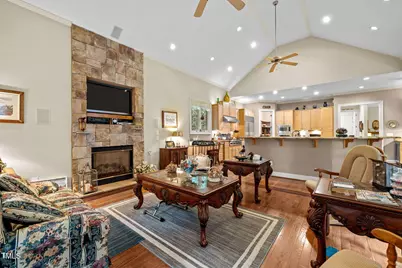 139 Swan Lake, Chapel Hill, NC 27517 - Photo 19