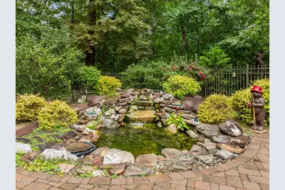 139 Swan Lake, Chapel Hill, NC 27517 - Photo 51