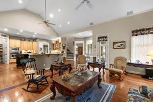 139 Swan Lake, Chapel Hill, NC 27517 - Photo 21