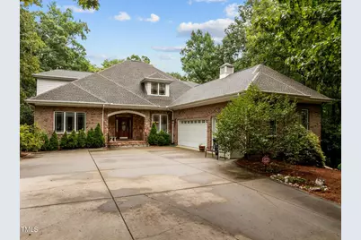 139 Swan Lake, Chapel Hill, NC 27517 - Photo 1