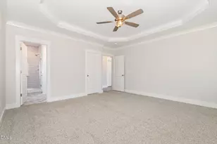 289 Tee Dr, Selma, NC 27576 - Photo 19