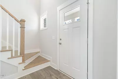 289 Tee Drive, Selma, NC 27576 - Photo 5