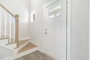 289 Tee Dr, Selma, NC 27576 - Photo 5