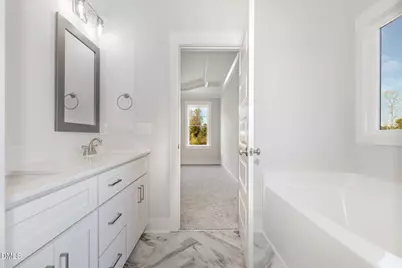 289 Tee Drive, Selma, NC 27576 - Photo 21