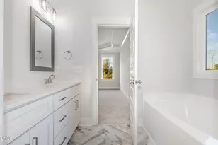 289 Tee Dr, Selma, NC 27576 - Photo 21