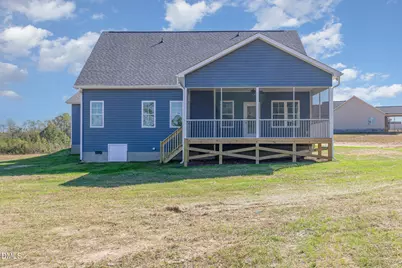 289 Tee Drive, Selma, NC 27576 - Photo 29